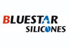 Blue Silicones Deutschland Silikonhersteller
