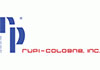 rupi-Cologne,Inc. Spezialist für Kabelstrümpfe